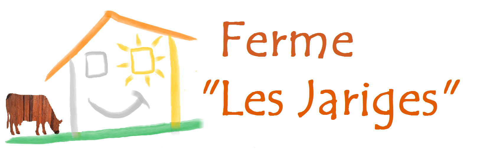 fermedesjariges.fr